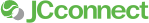 JC Connect株式会社